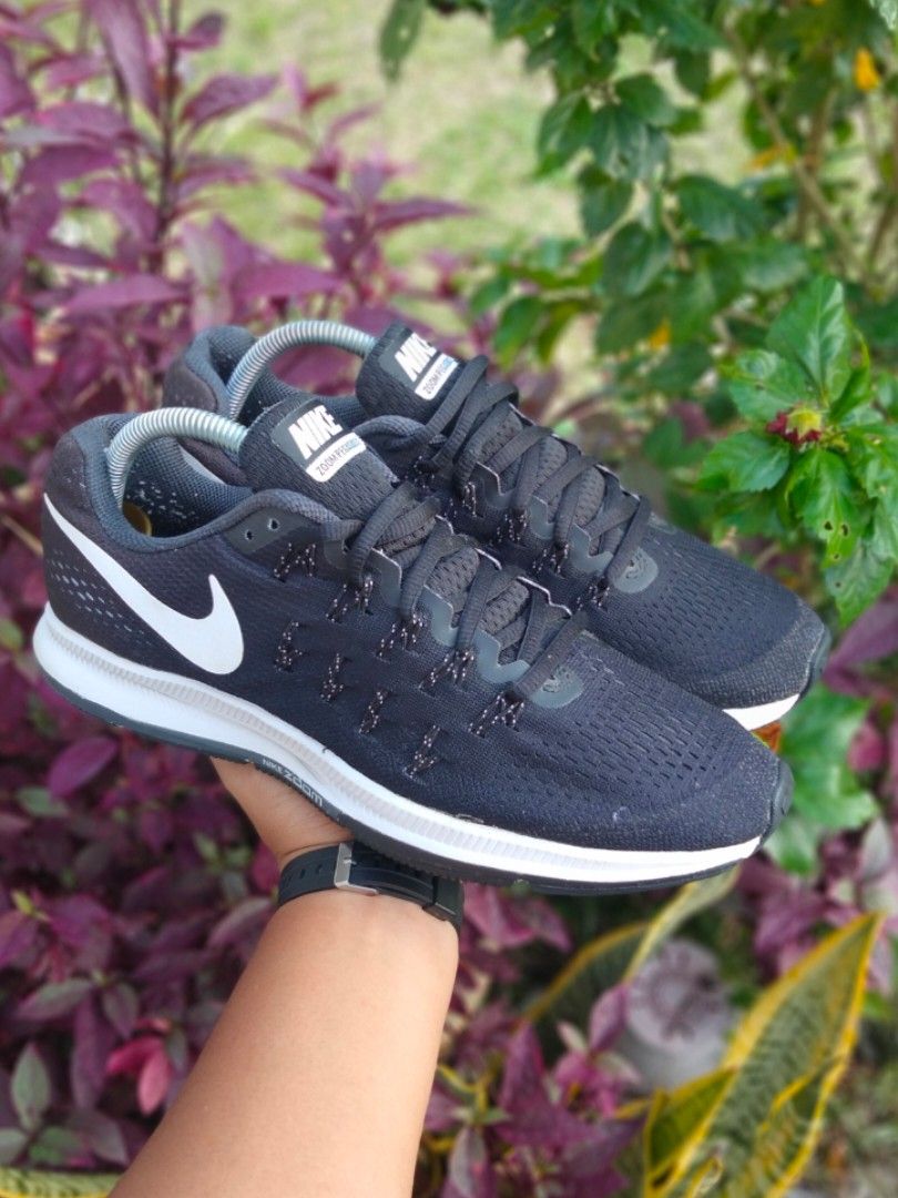 Nike zoom pegasus 33 shoes sales