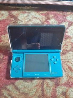 (Category: ) located in . Submitted by aiyoookk (Listing ID 1264137290, Image 1). Description: .