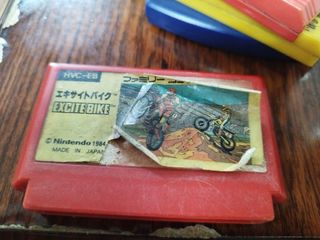 (Category: ) located in . Submitted by raregemint (Listing ID 1264158271, Image 1). Description: .