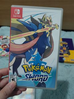 (Category: ) located in . Submitted by Ool0ngTea (Listing ID 1264233714, Image 1). Description: .