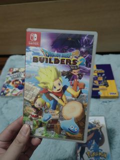 (Category: ) located in . Submitted by Ool0ngTea (Listing ID 1264234113, Image 1). Description: .
