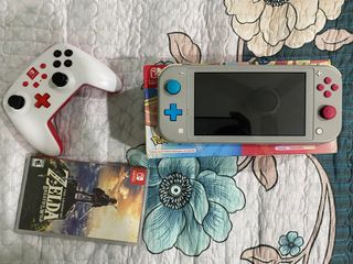 (Category: ) located in . Submitted by samil95 (Listing ID 1262589147, Image 1). Description: .