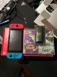(Category: ) located in . Submitted by kevskl (Listing ID 1264247284, Image 1). Description: .