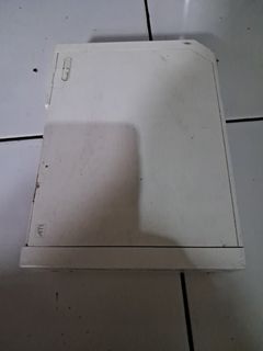 (Kategori: ) berada di . Dikirim oleh dadanrh (ID iklan 1264145358, Gambar 1). Deskripsi: .