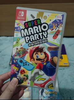 (Category: ) located in . Submitted by Ool0ngTea (Listing ID 1264236004, Image 1). Description: .