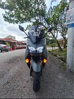 (Category: ) located in . Submitted by coach_azri (Listing ID 1264161301, Image 1). Description: .