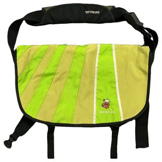 Crumpler sling bag malaysia best sale