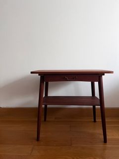 (Category: ) located in . Submitted by salondesinga (Listing ID 1264088809, Image 1). Description: .