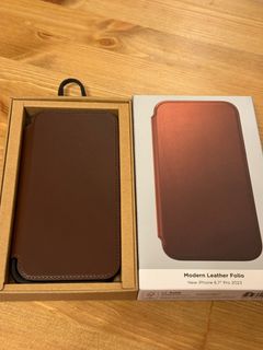（分類：）位於 。 由 cwy17 提交（商品編號 1264164295，圖片 1）。簡介： 。
