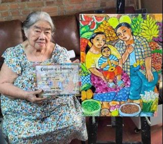 (Category: ) located in . Submitted by megaworld_art (Listing ID 1264100116, Image 1). Description: .