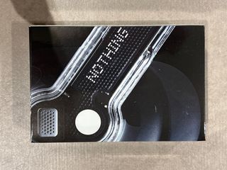 Nothing Ear (2) BRAND NEW
