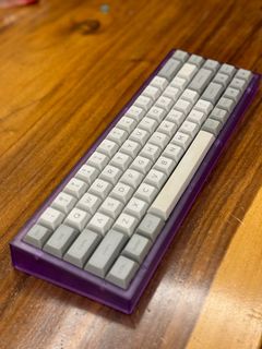 (Category: ) located in . Submitted by santaclauscrip (Listing ID 1264116053, Image 1). Description: .