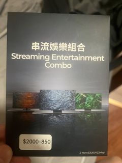 （分類：）位於 。 由 ymingyu 提交（商品編號 1264233052，圖片 1）。簡介： 。