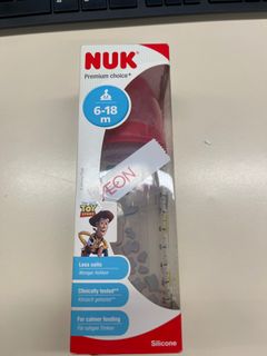 （分類：）位於 。 由 buddha2627 提交（商品編號 1264083365，圖片 1）。簡介： 。