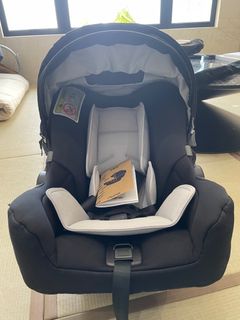（分類：）位於 。 由 bkbsblmama 提交（商品編號 1264119624，圖片 1）。簡介： 。