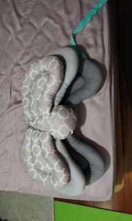 (Category: ) located in . Submitted by bricedn (Listing ID 1264221398, Image 1). Description: .