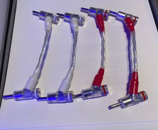（分類：）位於 。 由 kei3320 提交（商品編號 1264216986，圖片 1）。簡介： 。
