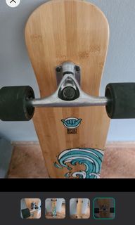 (Category: ) located in . Submitted by bob_yz (Listing ID 1264246113, Image 1). Description: .