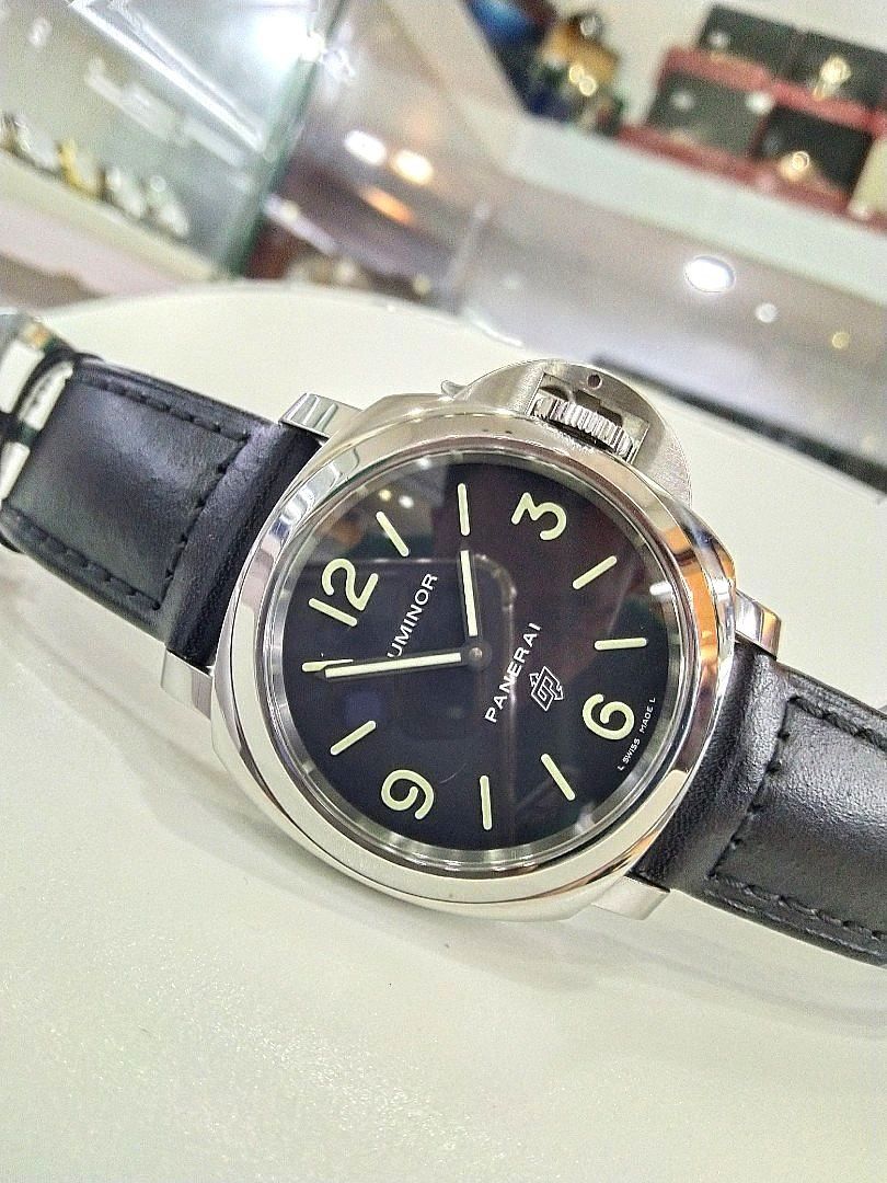 Op7040 sales