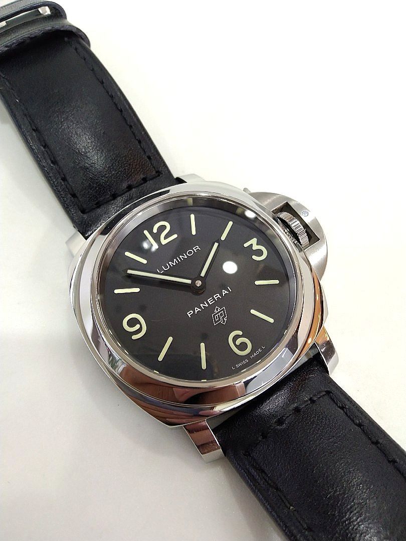 Op7040 hotsell