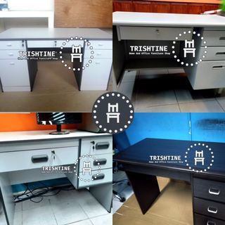OFFICE/STUDY TABLE/FURNITUTE |CHAIRS/CABINET,ETC|
