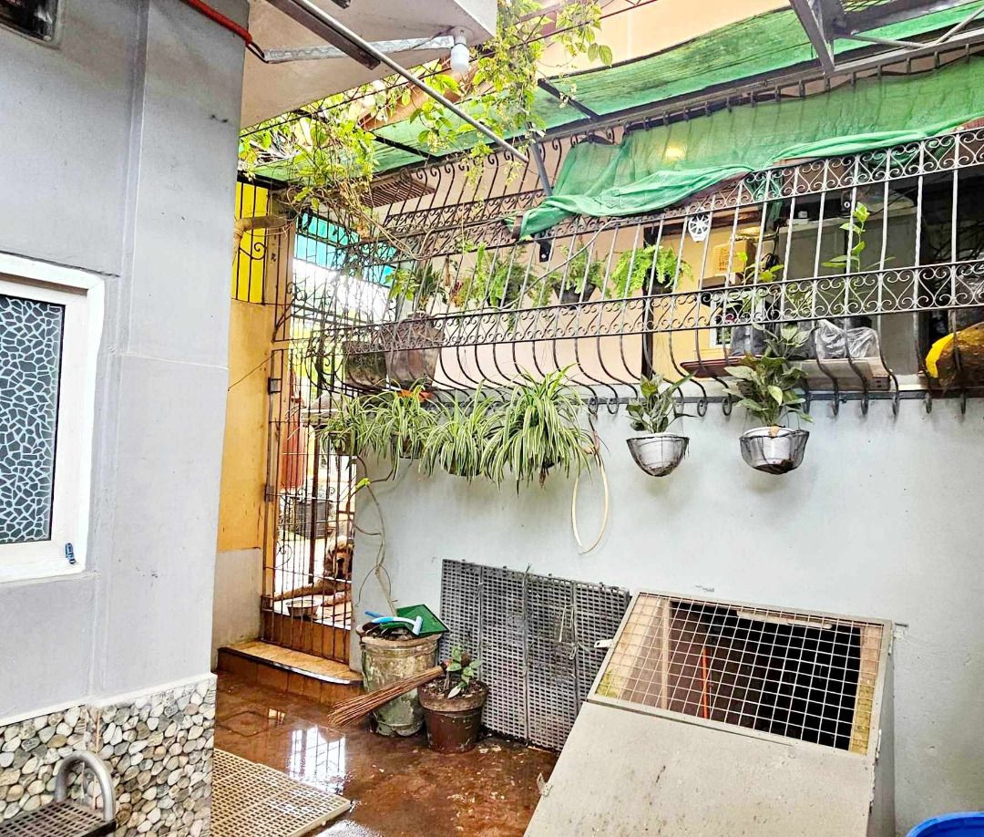 2Storey House and a Bungalow Main House, 340 sqm Lot and 250 sqm Total