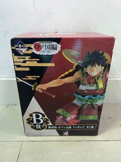 （分類：）位於 。 由 fowtini 提交（商品編號 1264210494，圖片 1）。簡介： 。