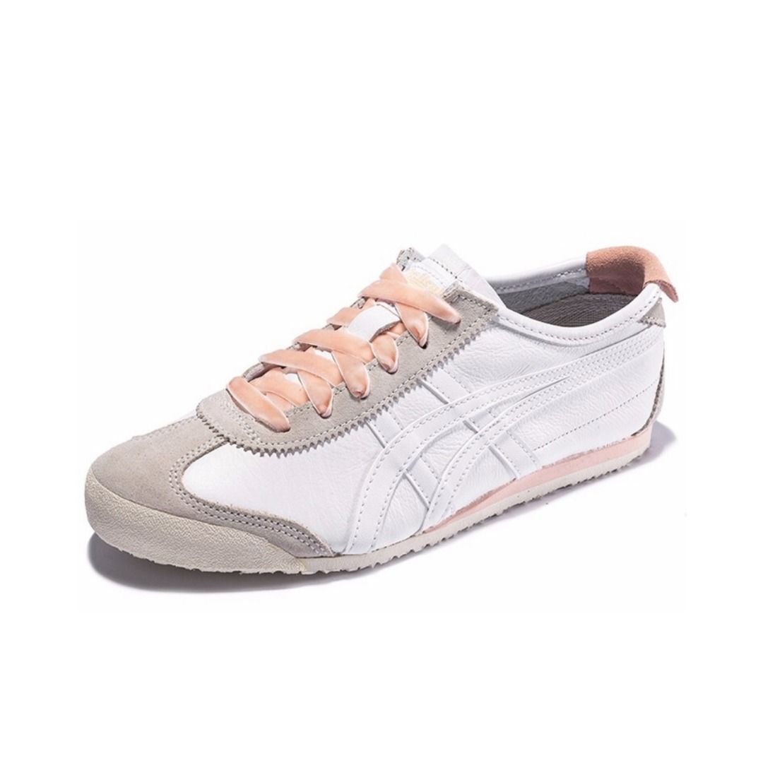 Onitsuka tiger mexico 66 1182a104 hotsell