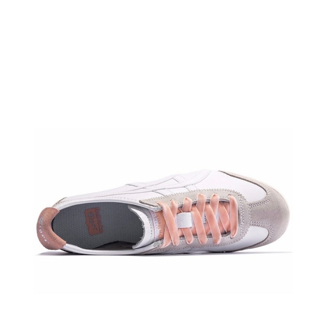 Onitsuka Tiger Mexico 66 1182A104 100 Carousell