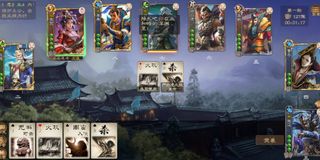 （分類：）位於 。 由 tziyang 提交（商品編號 1264181655，圖片 1）。簡介： 。