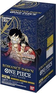 OP01-111 Black Maria - R - Holo Romance Dawn One Piece Card Game