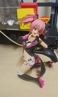 (Category: ) located in . Submitted by atasuki (Listing ID 1264199914, Image 1). Description: .