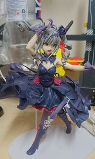 (Category: ) located in . Submitted by atasuki (Listing ID 1264200840, Image 1). Description: .