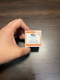 （分類：）位於 。 由 he_she_itttt 提交（商品編號 1264243940，圖片 1）。簡介： 。