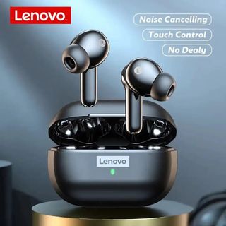 (Category: ) located in . Submitted by hometools123 (Listing ID 1264086382, Image 1). Description: .