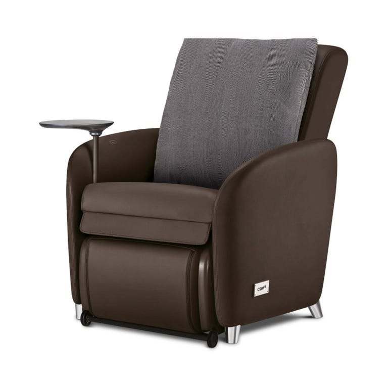 Osim uDiva Sofa