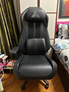 （分類：）位於 。 由 gn1528 提交（商品編號 1264197819，圖片 1）。簡介： 。