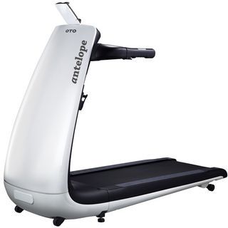 BML] Cubii Pro Seated Elliptical + Cushii Lateral Lumbar Support