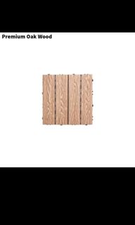 (Category: ) located in . Submitted by physhjunior (Listing ID 1264150585, Image 1). Description: .