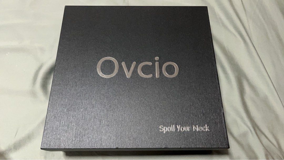 Ovcio Clearance