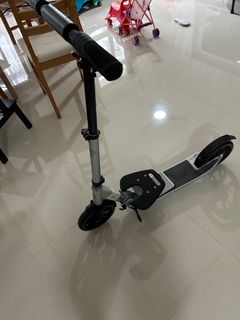 (Category: ) located in . Submitted by jemkhoo (Listing ID 1264168190, Image 1). Description: .