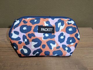 Packit freezable bag