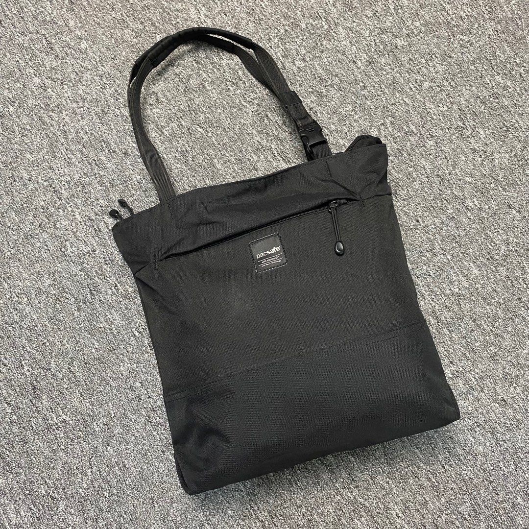 Pacsafe Slingsafe LX200 Tote Bag
