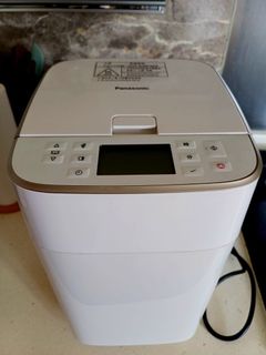 （分類：）位於 。 由 phoebeyuan7 提交（商品編號 1264121419，圖片 1）。簡介： 。
