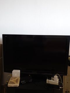 (Category: ) located in . Submitted by simhm25 (Listing ID 1264082223, Image 1). Description: .