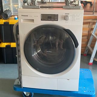 （分類：）位於 。 由 candicefun51609 提交（商品編號 1264245224，圖片 1）。簡介： 。