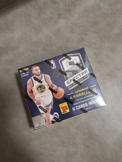 （分類：）位於 。 由 winnercard1197 提交（商品編號 1264248689，圖片 1）。簡介： 。