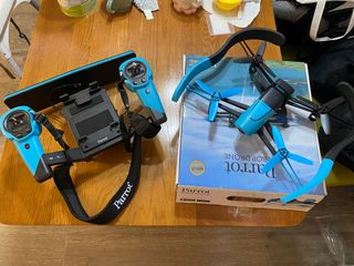 （分類：）位於 。 由 cctv_eshop 提交（商品編號 1264143675，圖片 1）。簡介： 。