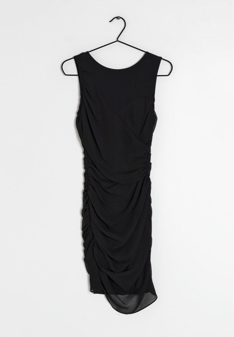 Party, Women's Fashion, Dresses & Sets, Dresses on Carousell