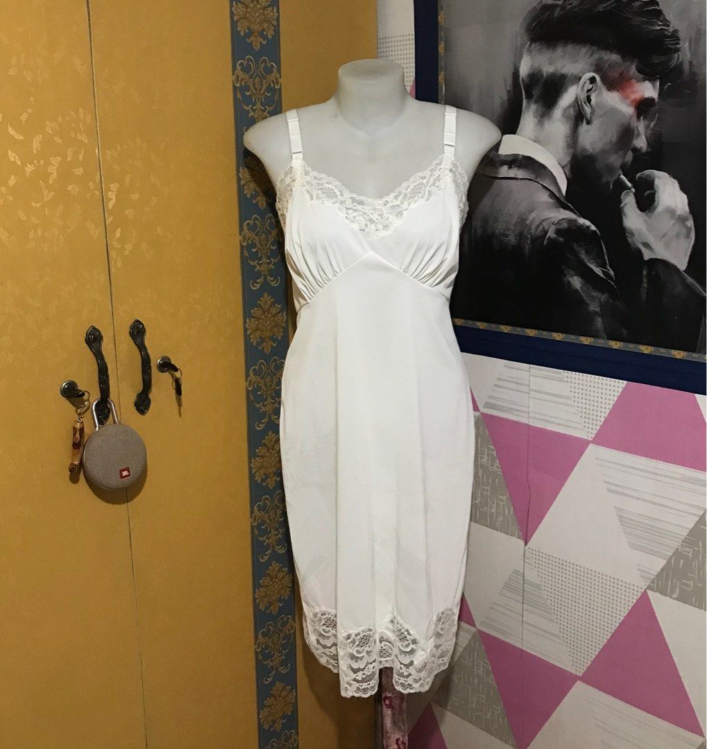 Vintage nightwear store for sale